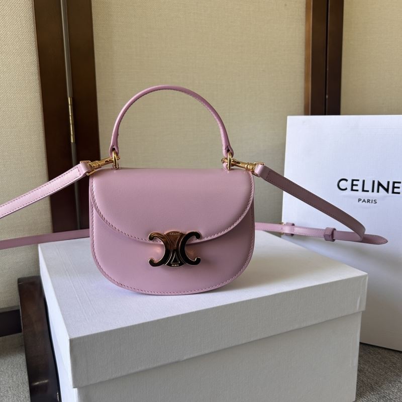 Ce**e satchel bags